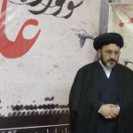 اربعین حسینی دسیسه‌های دشمنان و آل سعود را خنثی کرد