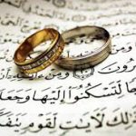 رضوی مهر: ترویج ازدواج آسان نیازمند حرکت جهادی و انقلابی در کشور است